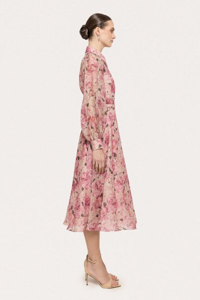 Сукня NISSA - Фото 5