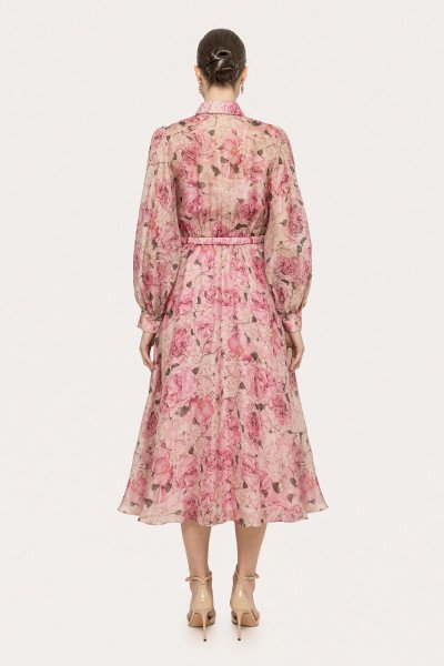 Сукня NISSA - Фото 4