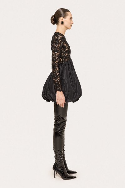 Платье NISSA - Фото 5