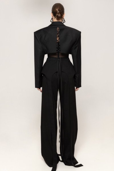 Брюки NISSA - Фото 2