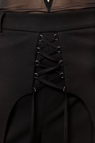 Брюки NISSA - Фото 3