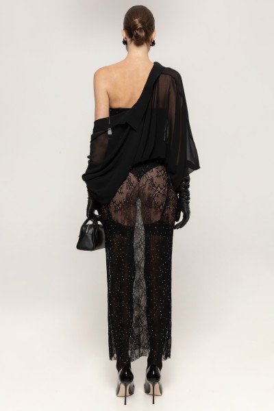 Юбка NISSA - Фото 3