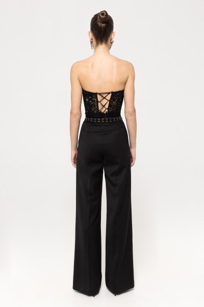 Корсет NISSA - Фото 3