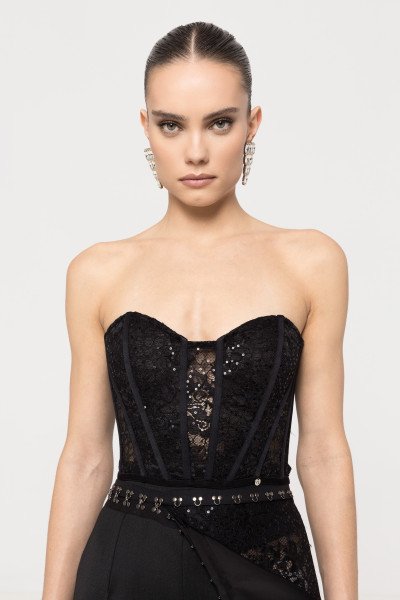 Корсет NISSA - Фото 2