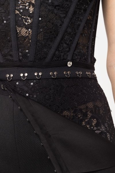 Корсет NISSA - Фото 5