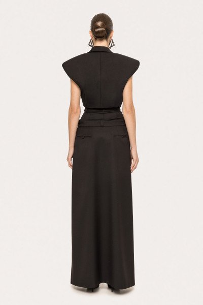 Брюки NISSA - Фото 3