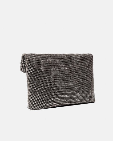 Клатч TWENTYFOURHAITCH - Фото 2