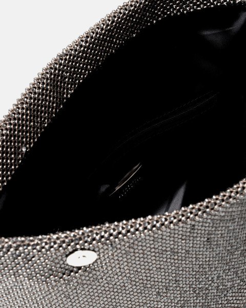 Клатч TWENTYFOURHAITCH - Фото 3