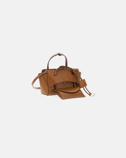 Сумка HIDESINS - Фото 2