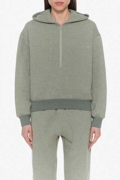 Худі FEAR OF GOD ESSENTIALS Худі FEAR OF GOD ESSENTIALS