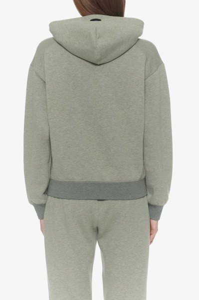 Худые FEAR OF GOD ESSENTIALS - Фото 4