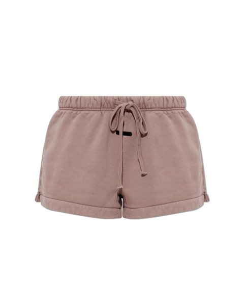 Шорти FEAR OF GOD ESSENTIALS Шорти FEAR OF GOD ESSENTIALS