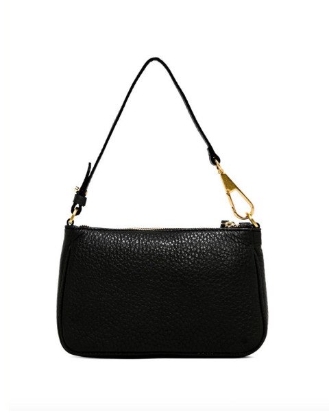 Сумка GIANNI CHIARINI