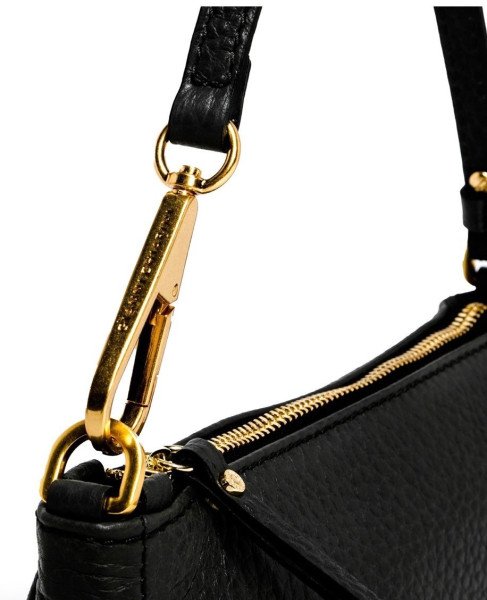 Сумка GIANNI CHIARINI