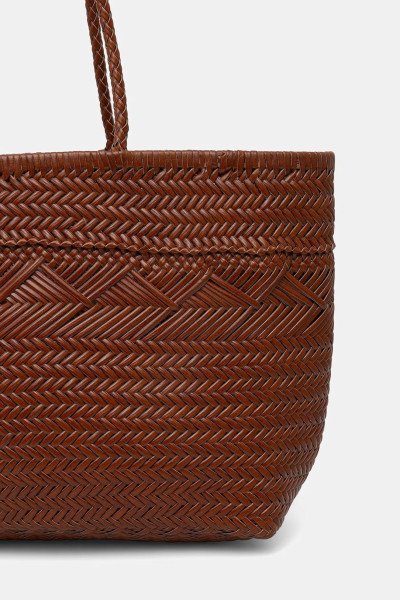 Сумка GIANNI CHIARINI