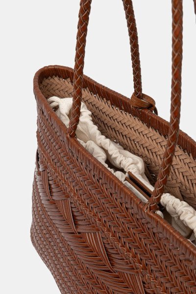 Сумка GIANNI CHIARINI