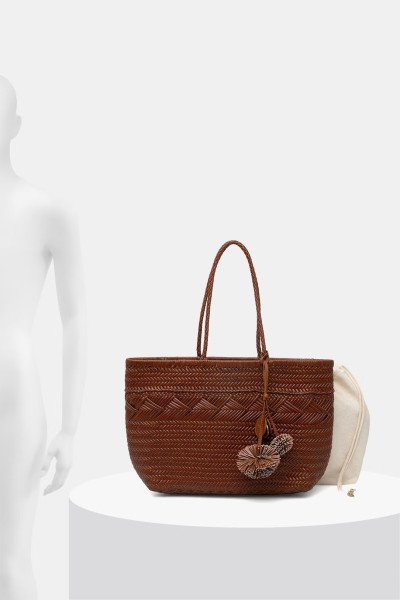 Сумка GIANNI CHIARINI