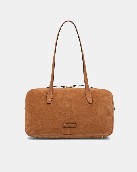 Сумка GIANNI CHIARINI Сумка GIANNI CHIARINI