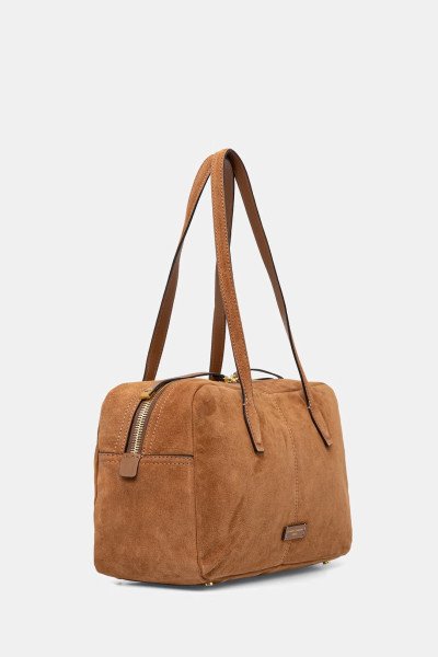 Сумка GIANNI CHIARINI