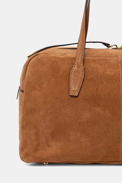 Сумка GIANNI CHIARINI