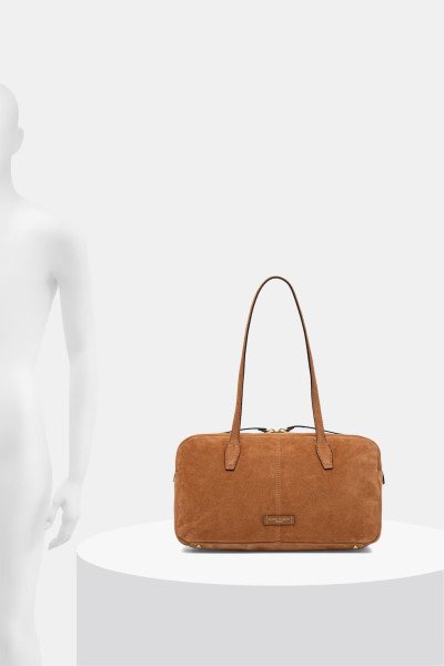 Сумка GIANNI CHIARINI Сумка GIANNI CHIARINI
