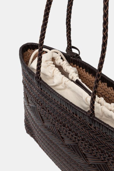 Сумка GIANNI CHIARINI - Фото 6