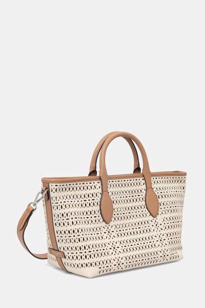 Сумка GIANNI CHIARINI - Фото 2