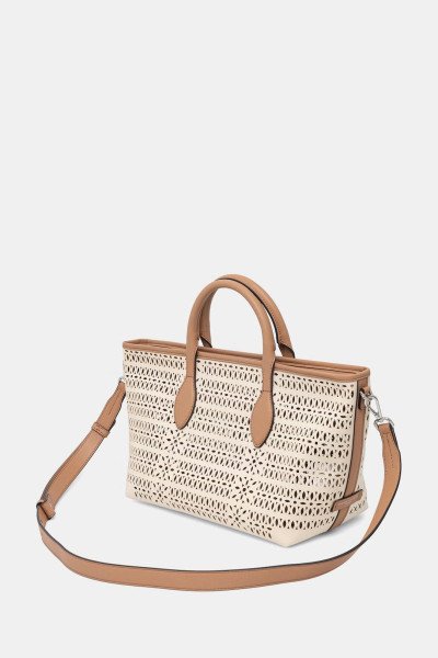 Сумка GIANNI CHIARINI - Фото 3