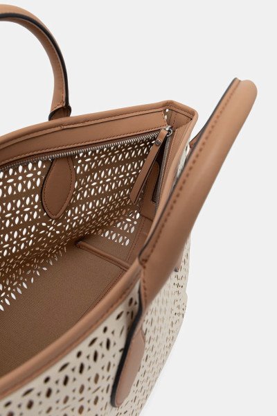 Сумка GIANNI CHIARINI - Фото 4