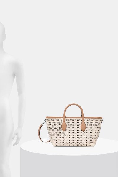 Сумка GIANNI CHIARINI - Фото 6