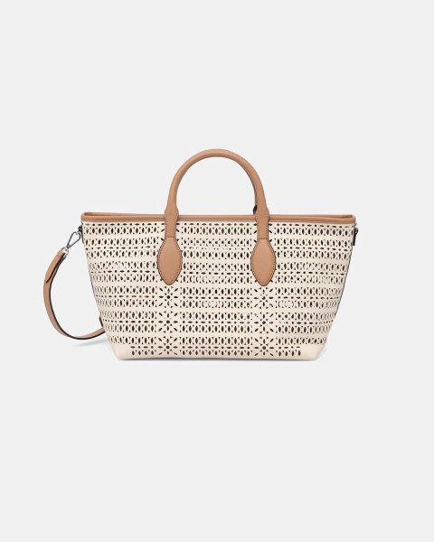 Сумка GIANNI CHIARINI - Фото 1