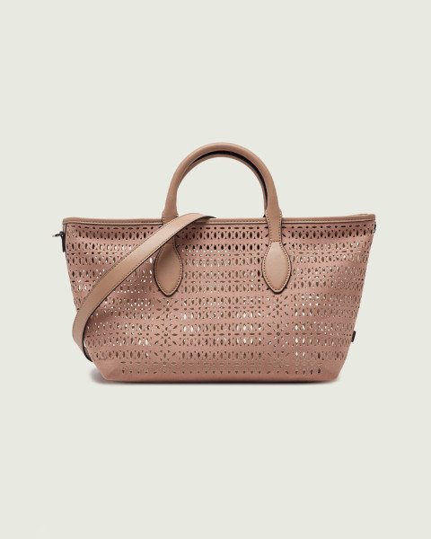 Сумка GIANNI CHIARINI