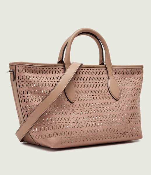 Сумка GIANNI CHIARINI