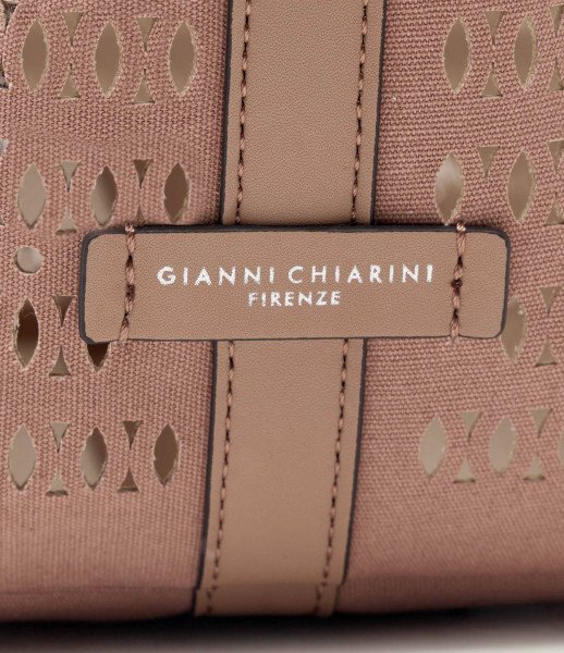 Сумка GIANNI CHIARINI