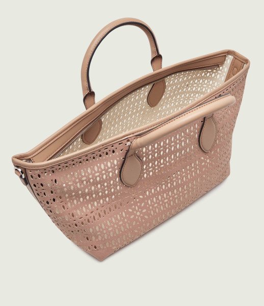 Сумка GIANNI CHIARINI Сумка GIANNI CHIARINI