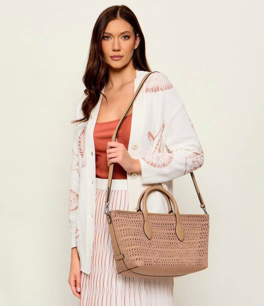 Сумка GIANNI CHIARINI