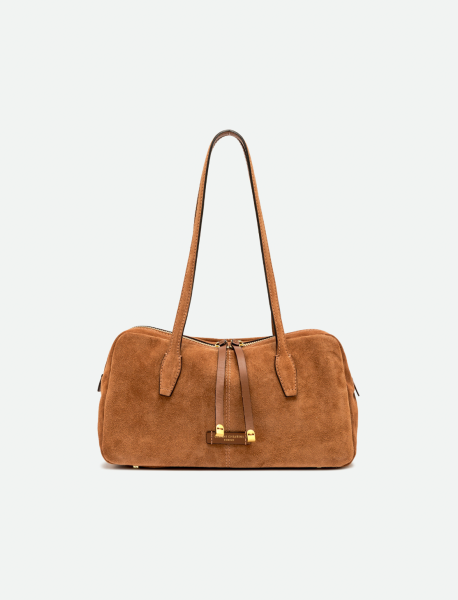 Сумка GIANNI CHIARINI Сумка GIANNI CHIARINI