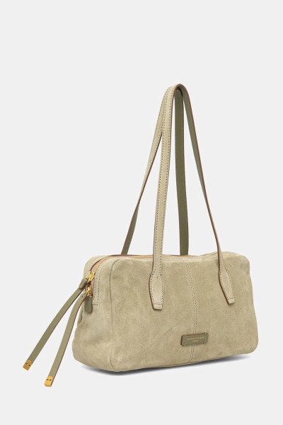 Сумка GIANNI CHIARINI