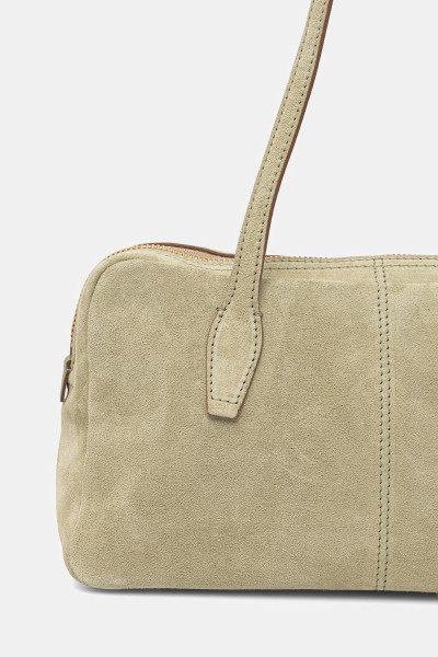 Сумка GIANNI CHIARINI