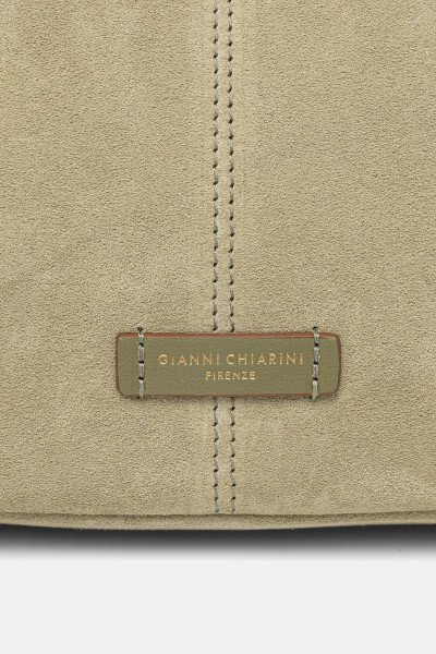 Сумка GIANNI CHIARINI