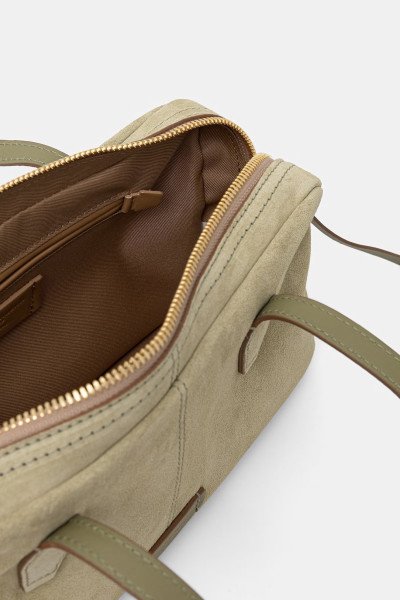 Сумка GIANNI CHIARINI