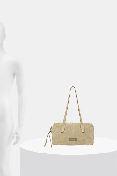 Сумка GIANNI CHIARINI