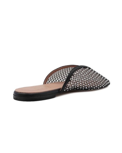 Шльопанці PROMENADE - Фото 3