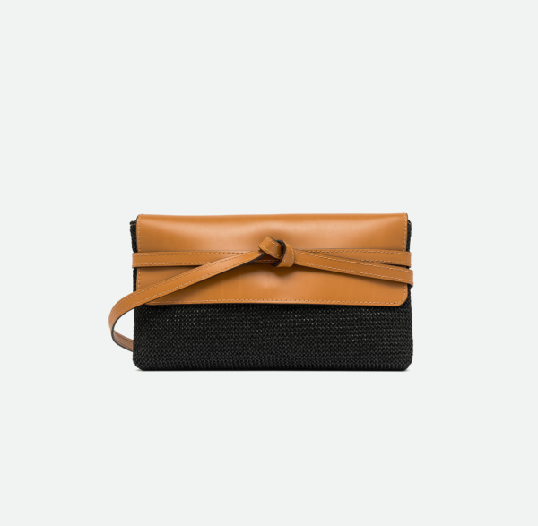 Сумка GIANNI CHIARINI - Фото 1