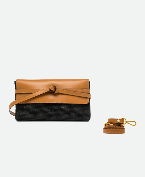 Сумка GIANNI CHIARINI - Фото 2