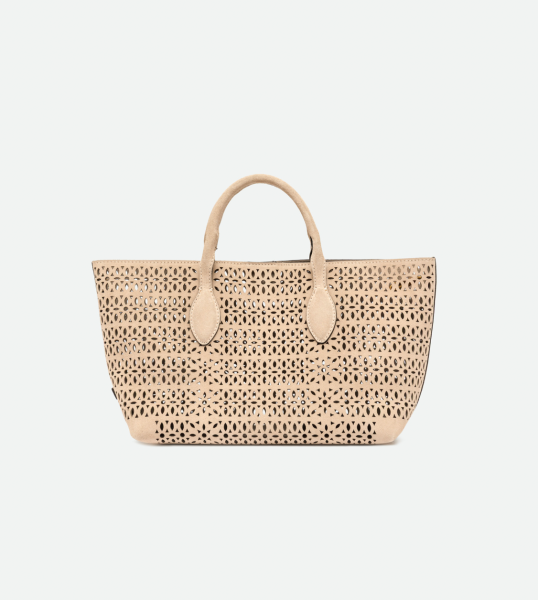 Сумка GIANNI CHIARINI Сумка GIANNI CHIARINI