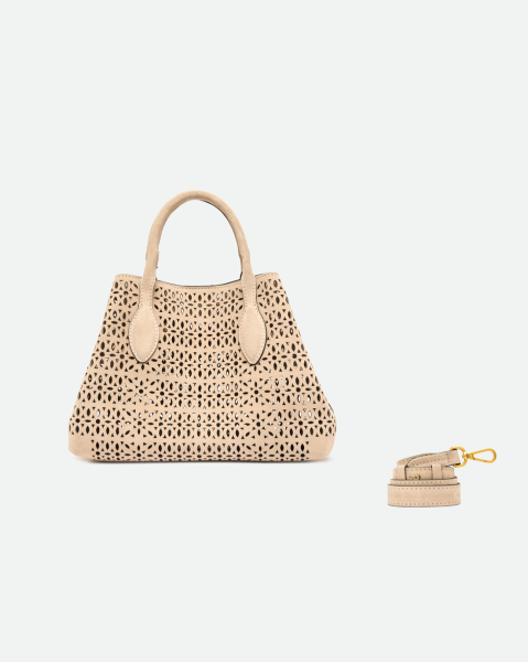 Сумка GIANNI CHIARINI