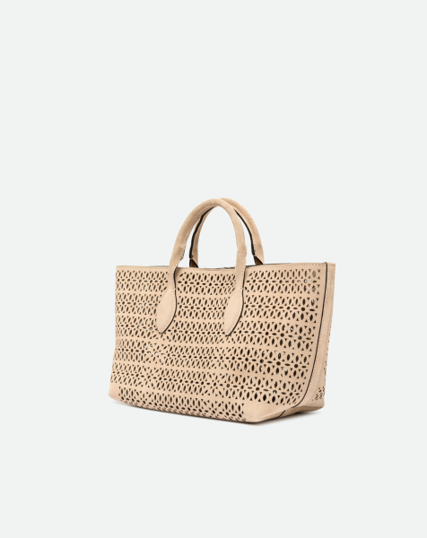 Сумка GIANNI CHIARINI