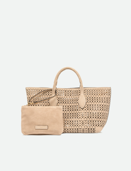 Сумка GIANNI CHIARINI Сумка GIANNI CHIARINI
