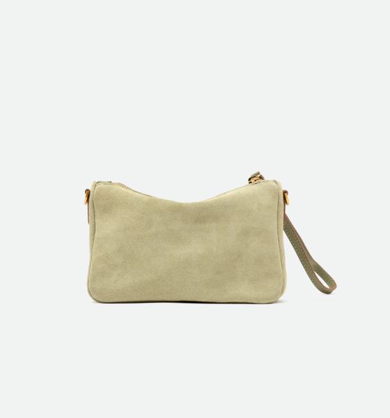 Сумка GIANNI CHIARINI - Фото 5